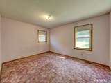 472 Community House Road - Photo 29