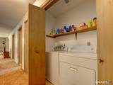 472 Community House Road - Photo 30