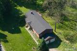 472 Community House Road - Photo 4