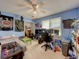 472 Community House Road - Photo 31