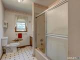 472 Community House Road - Photo 32