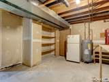 472 Community House Road - Photo 33