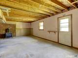 472 Community House Road - Photo 34