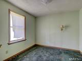 472 Community House Road - Photo 35