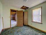 472 Community House Road - Photo 36