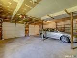 472 Community House Road - Photo 37