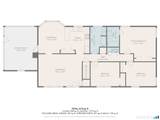 472 Community House Road - Photo 38