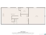 472 Community House Road - Photo 39