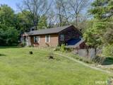 472 Community House Road - Photo 5