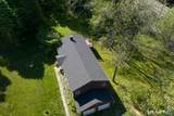 472 Community House Road - Photo 7