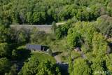 472 Community House Road - Photo 8
