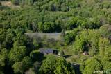 472 Community House Road - Photo 9