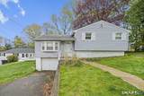 267 Bamford Avenue - Photo 1