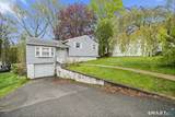 267 Bamford Avenue - Photo 2
