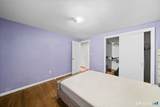 267 Bamford Avenue - Photo 11