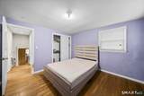267 Bamford Avenue - Photo 12