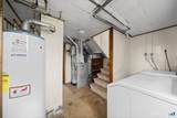 267 Bamford Avenue - Photo 13