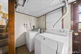 267 Bamford Avenue - Photo 14
