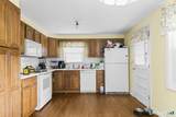 267 Bamford Avenue - Photo 15