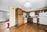 267 Bamford Avenue - Photo 16