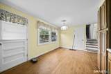 267 Bamford Avenue - Photo 17
