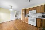 267 Bamford Avenue - Photo 18