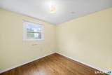 267 Bamford Avenue - Photo 19