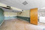 267 Bamford Avenue - Photo 20