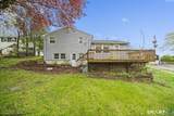 267 Bamford Avenue - Photo 21