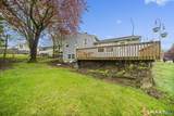 267 Bamford Avenue - Photo 22