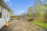 267 Bamford Avenue - Photo 23