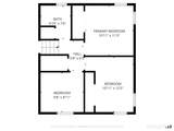 267 Bamford Avenue - Photo 25