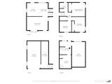 267 Bamford Avenue - Photo 26
