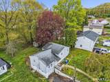 267 Bamford Avenue - Photo 28