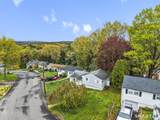 267 Bamford Avenue - Photo 30