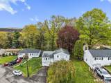 267 Bamford Avenue - Photo 31