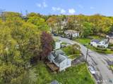 267 Bamford Avenue - Photo 32