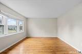 267 Bamford Avenue - Photo 6
