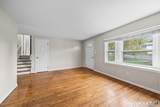 267 Bamford Avenue - Photo 7
