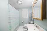 267 Bamford Avenue - Photo 8