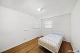 267 Bamford Avenue - Photo 9
