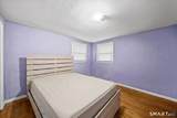 267 Bamford Avenue - Photo 10