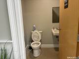 25 Lindeman Drive - Photo 11