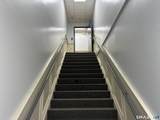 25 Lindeman Drive - Photo 13