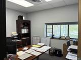 25 Lindeman Drive - Photo 3