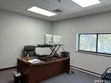 25 Lindeman Drive - Photo 4