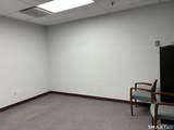 25 Lindeman Drive - Photo 5
