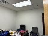 25 Lindeman Drive - Photo 6