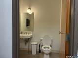 25 Lindeman Drive - Photo 8