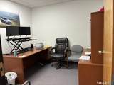 25 Lindeman Drive - Photo 9